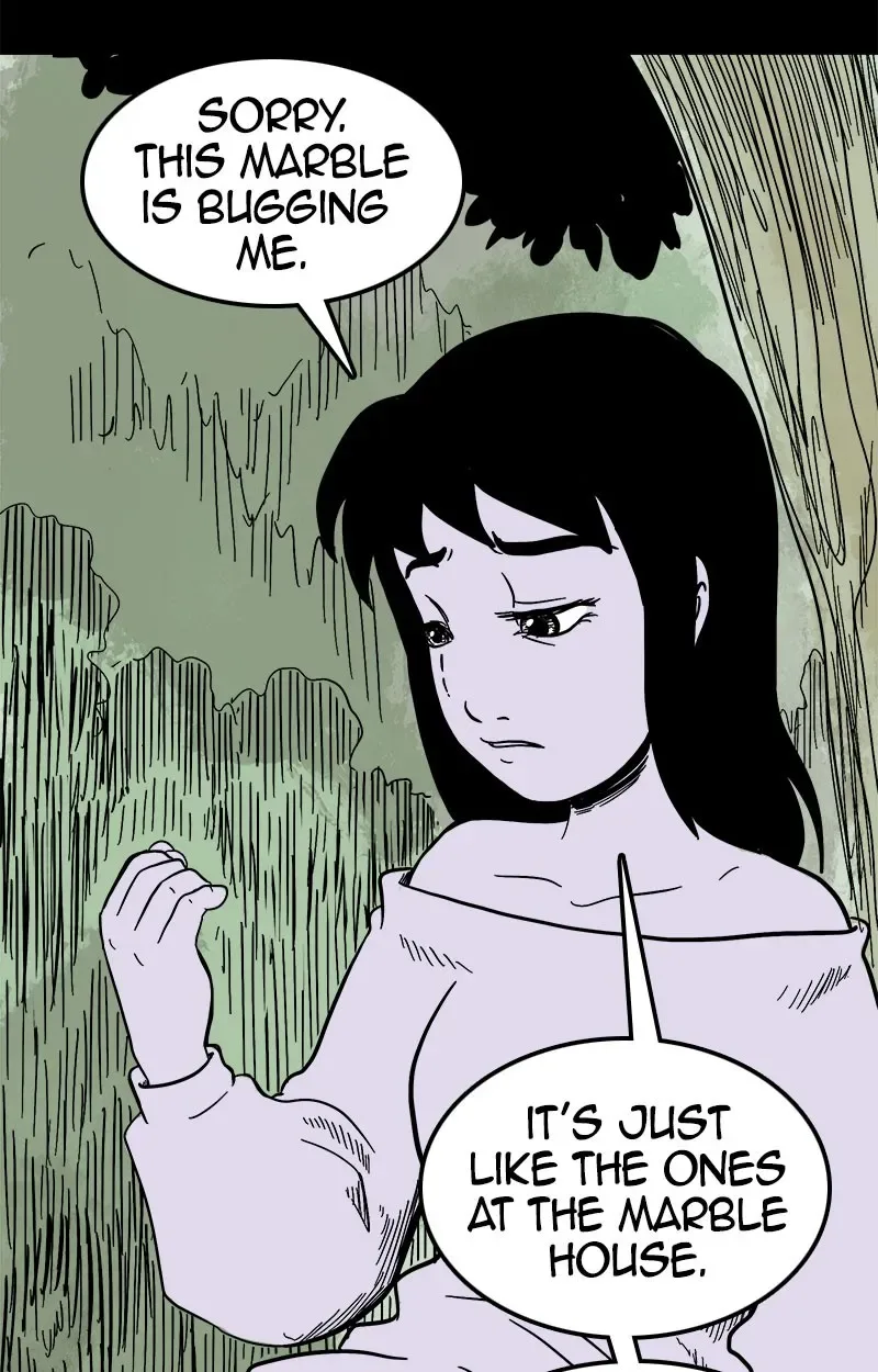 Stagtown Chapter 26 page 13