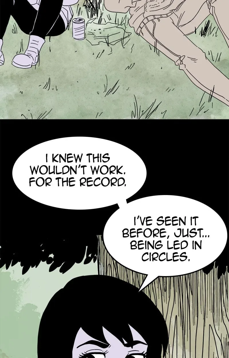 Stagtown Chapter 26 page 18