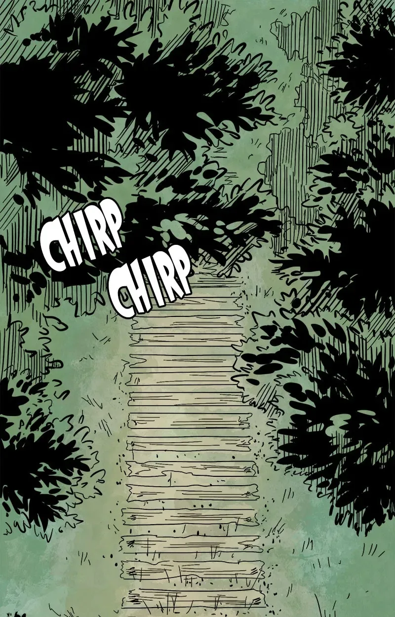 Stagtown Chapter 26 page 1