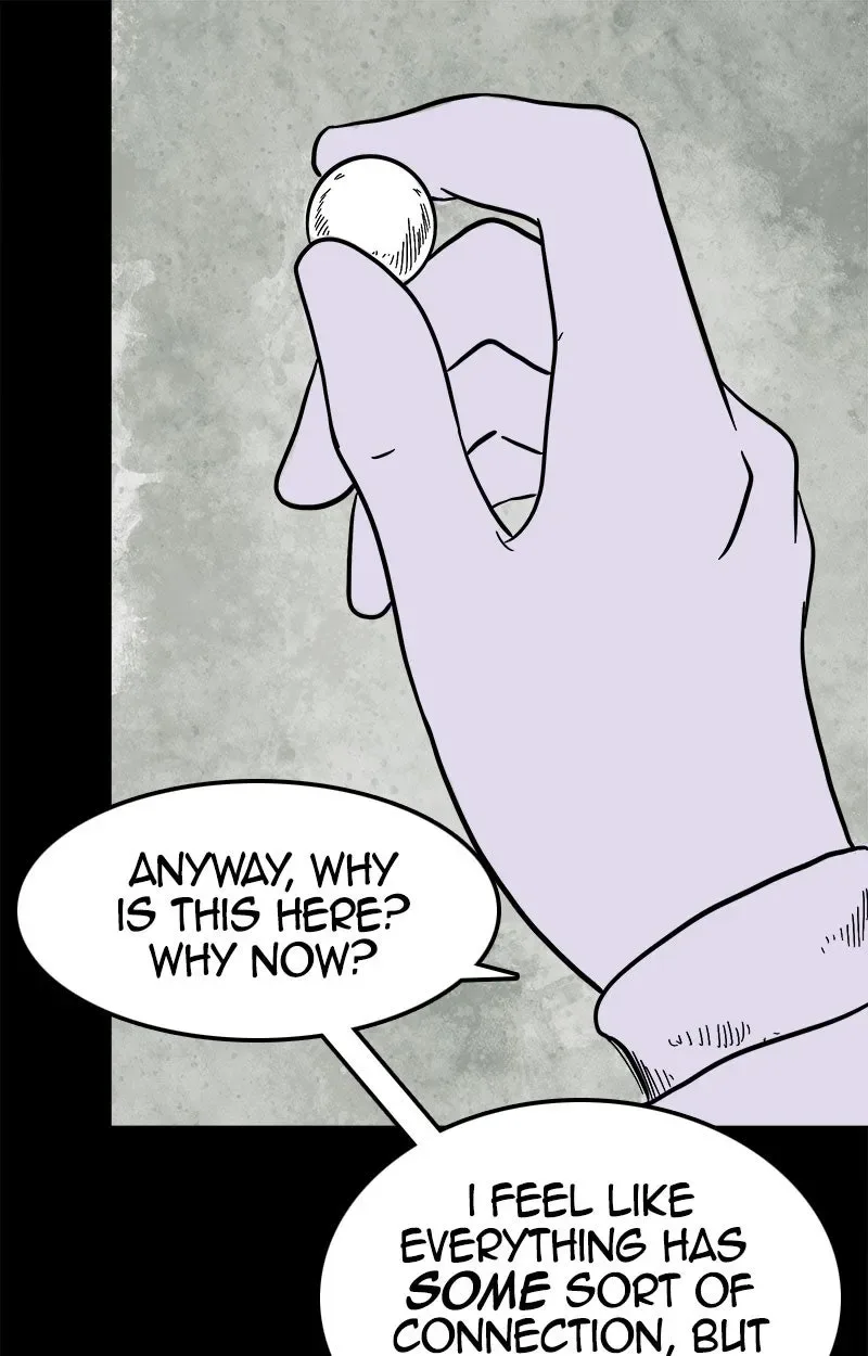 Stagtown Chapter 26 page 21