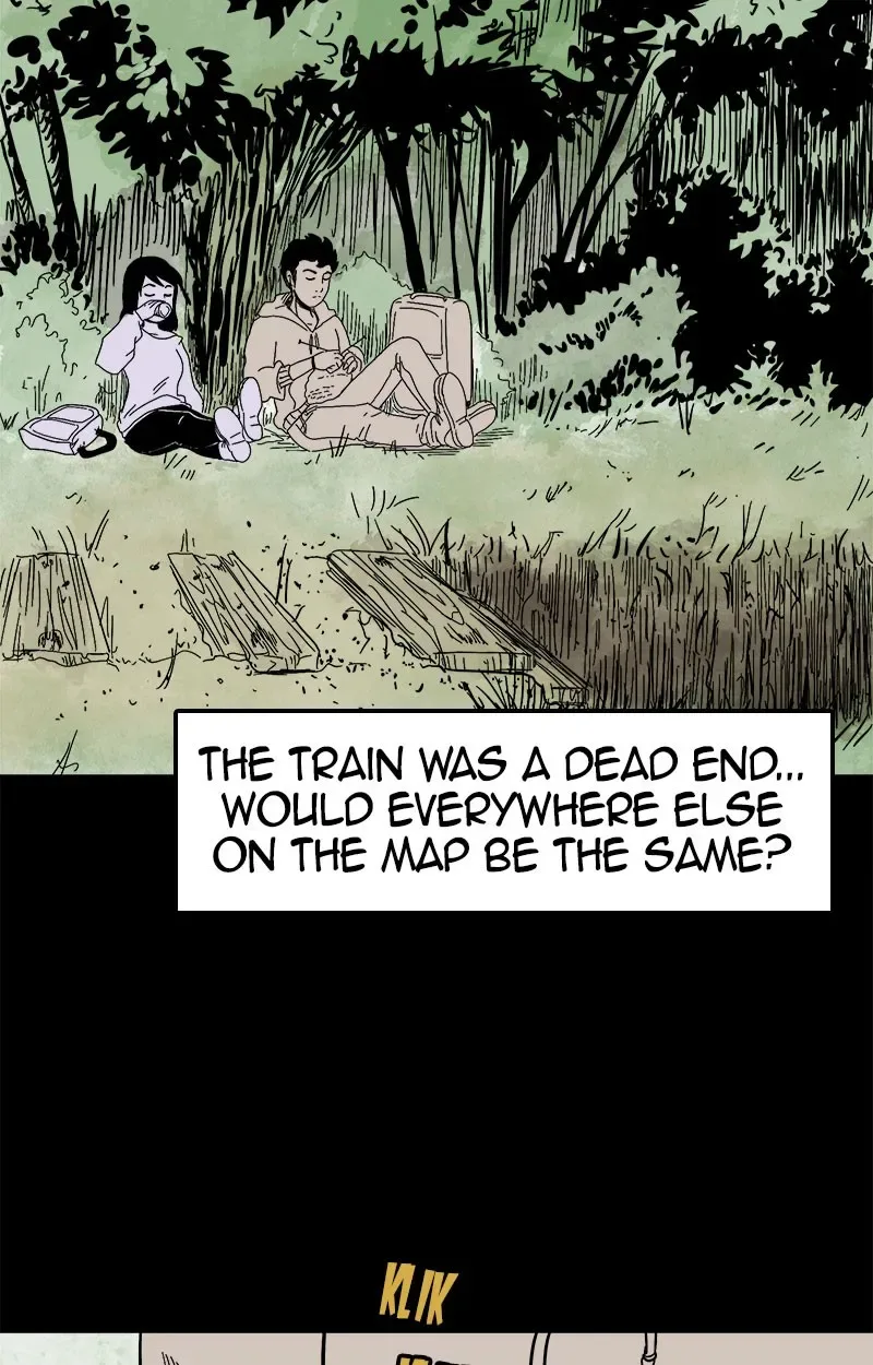Stagtown Chapter 26 page 10