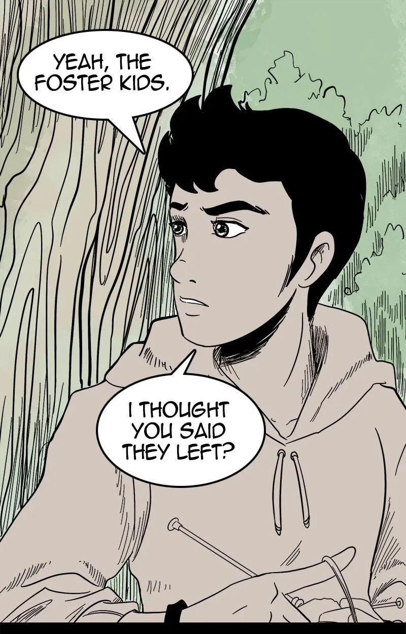 Stagtown Chapter 26 page 15