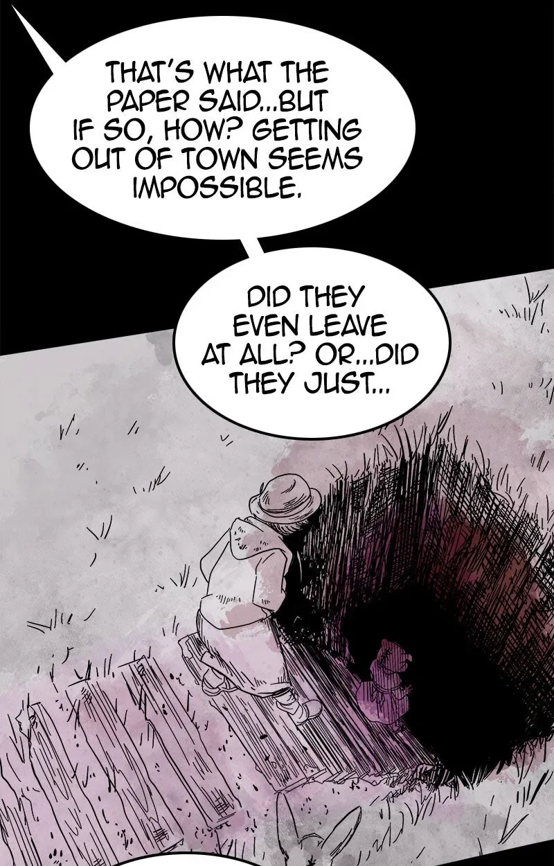Stagtown Chapter 26 page 16