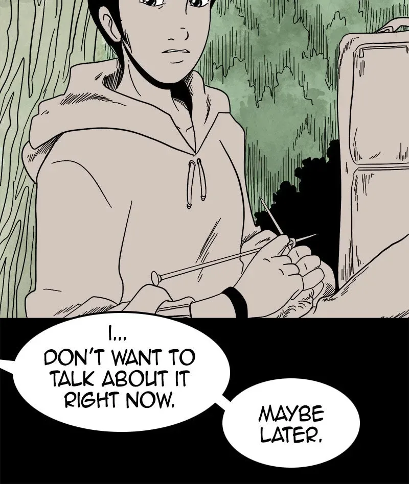 Stagtown Chapter 26 page 20