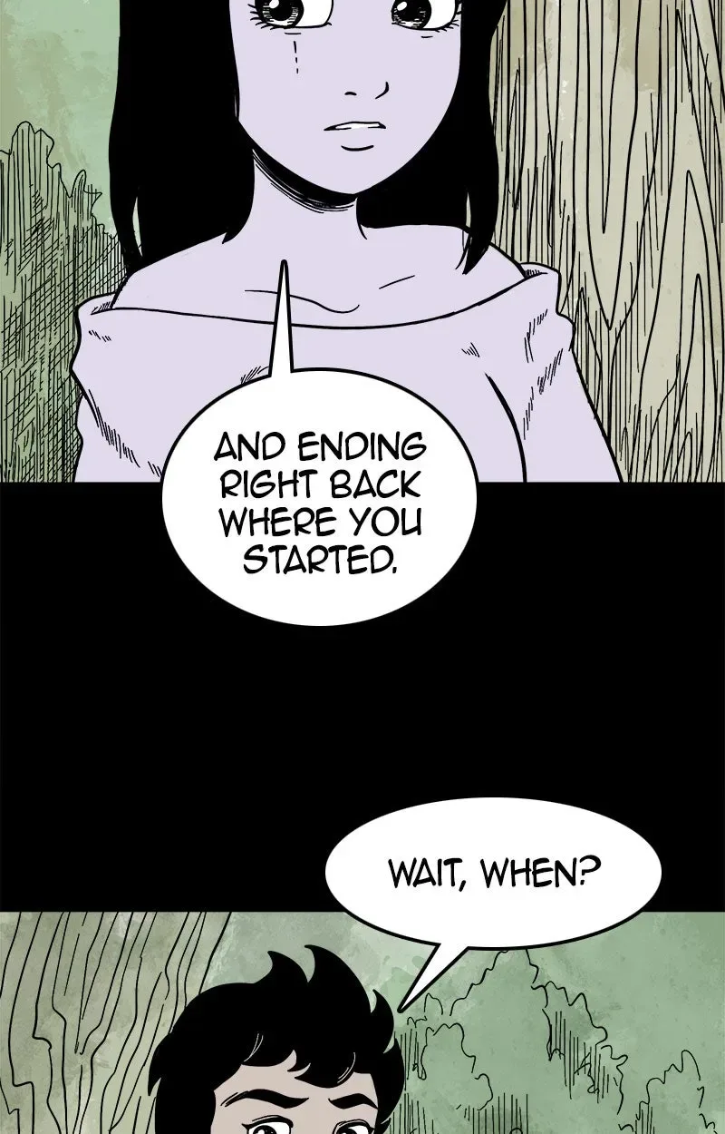 Stagtown Chapter 26 page 19