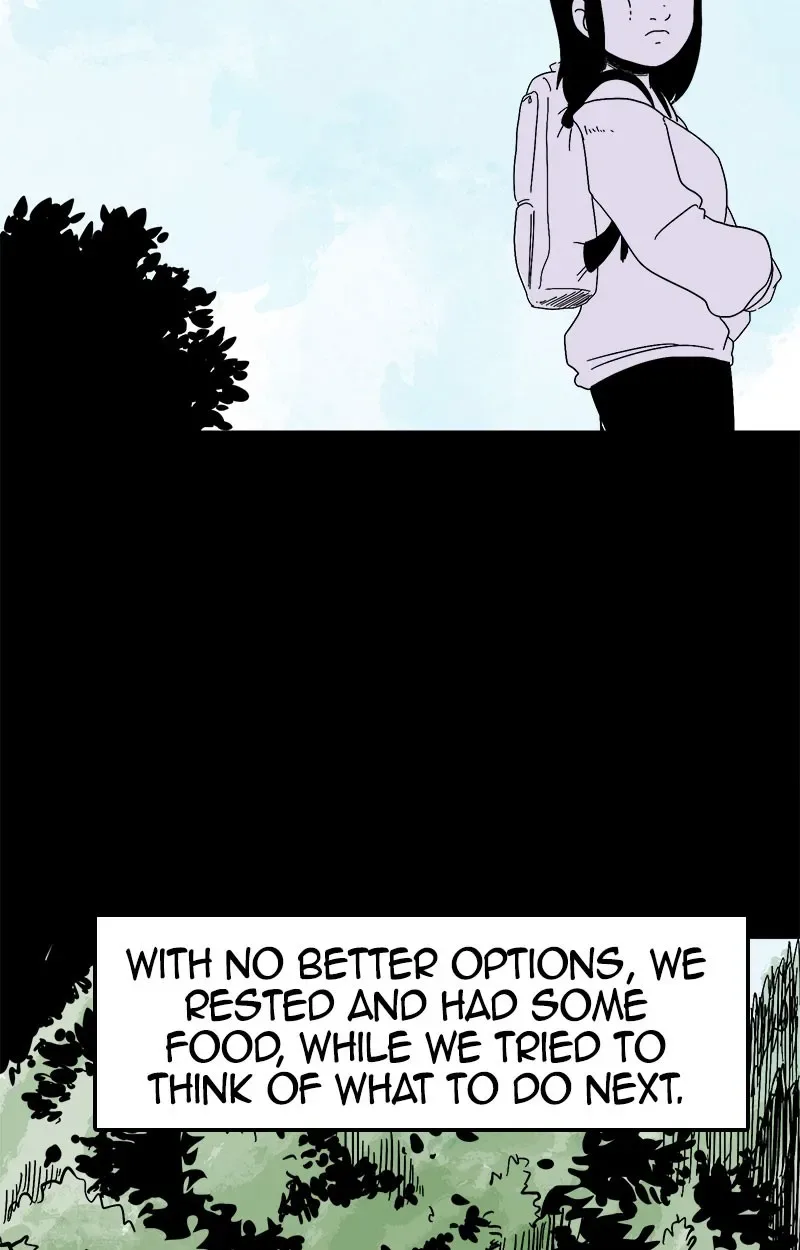 Stagtown Chapter 26 page 9