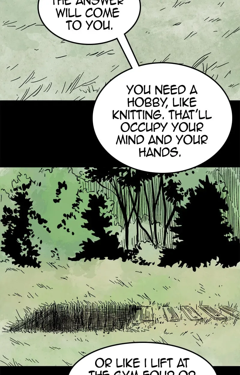 Stagtown Chapter 26 page 23
