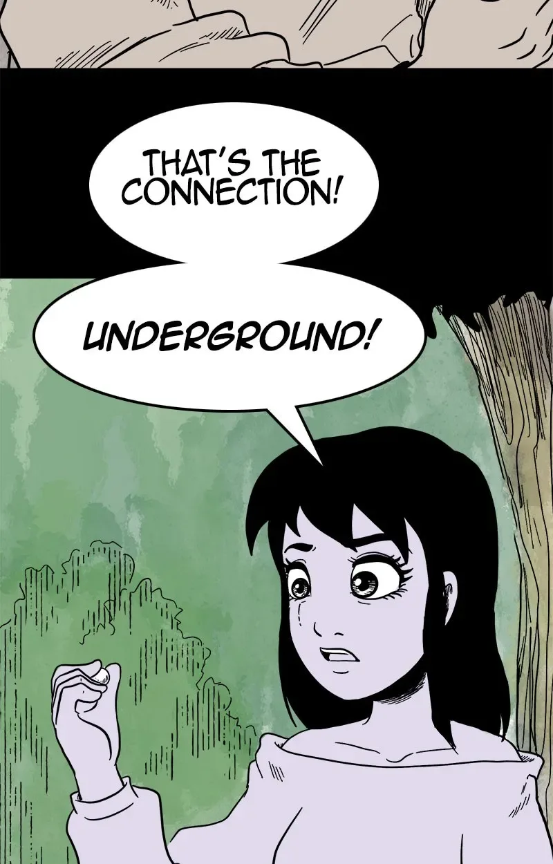 Stagtown Chapter 26 page 26