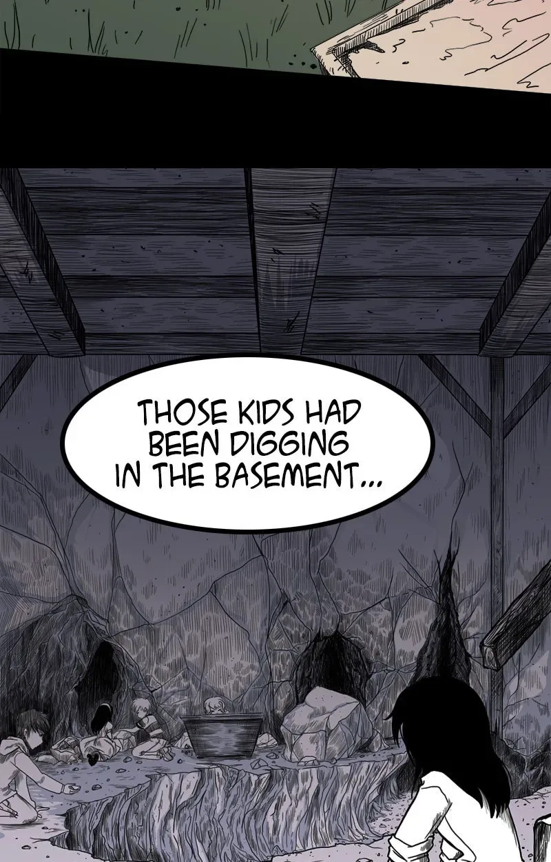 Stagtown Chapter 26 page 28