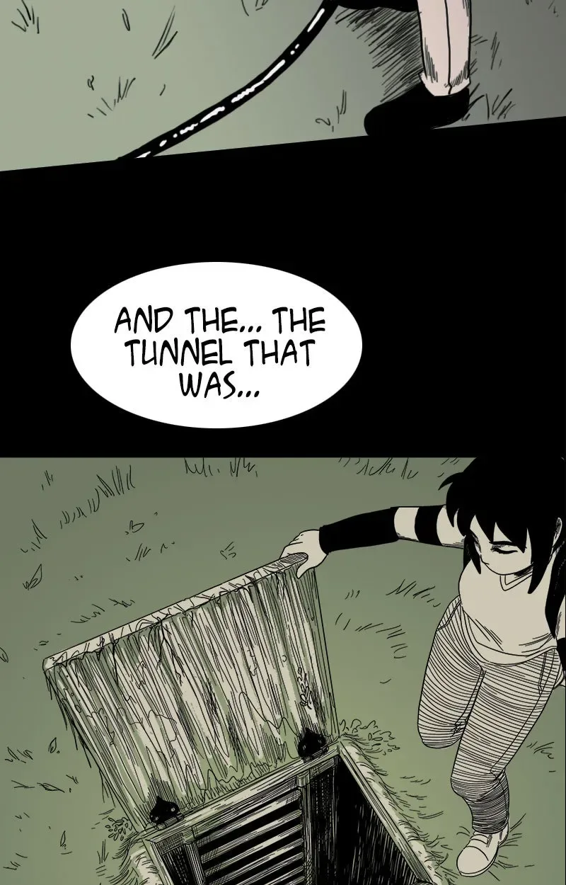 Stagtown Chapter 26 page 30