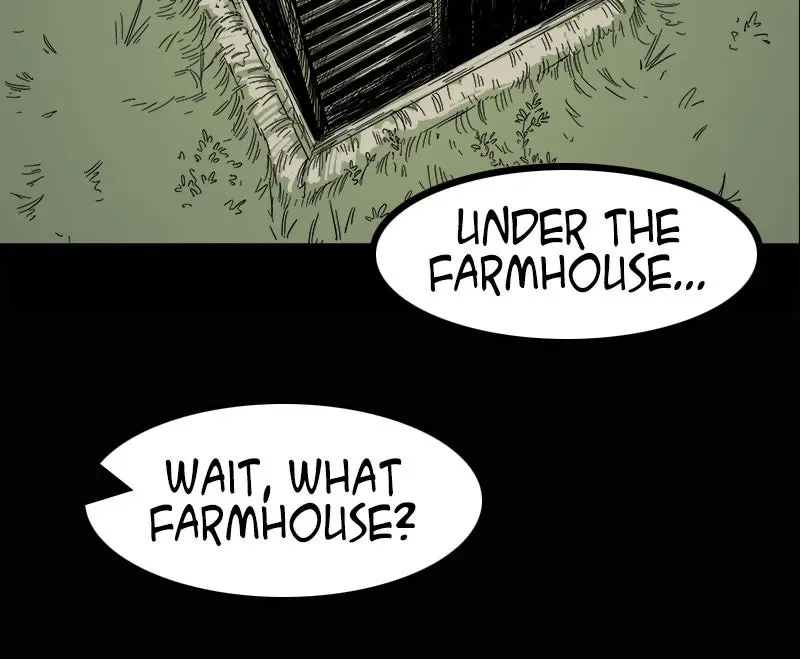 Stagtown Chapter 26 page 31