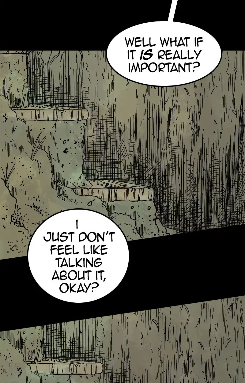 Stagtown Chapter 26 page 33
