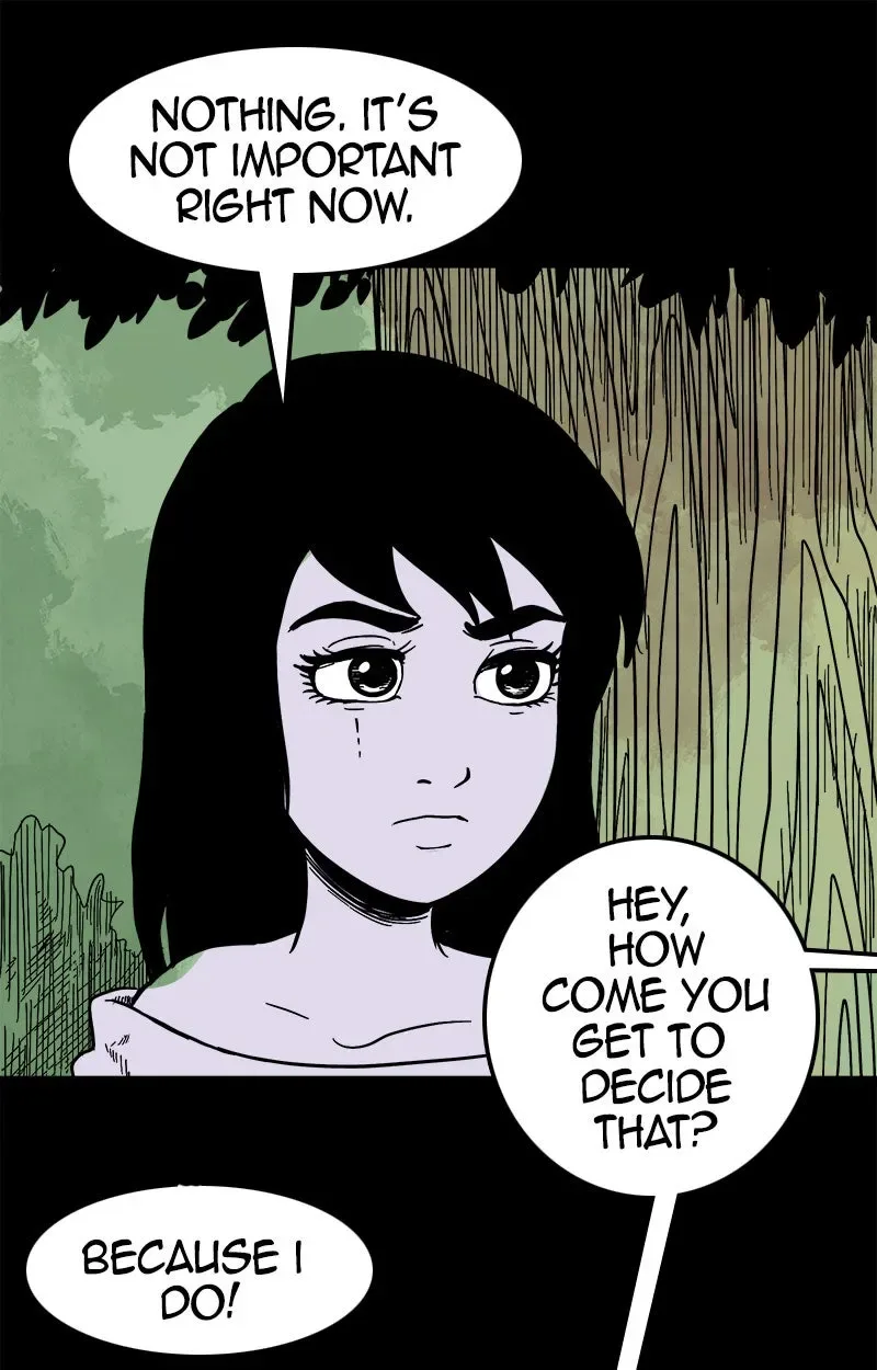 Stagtown Chapter 26 page 32