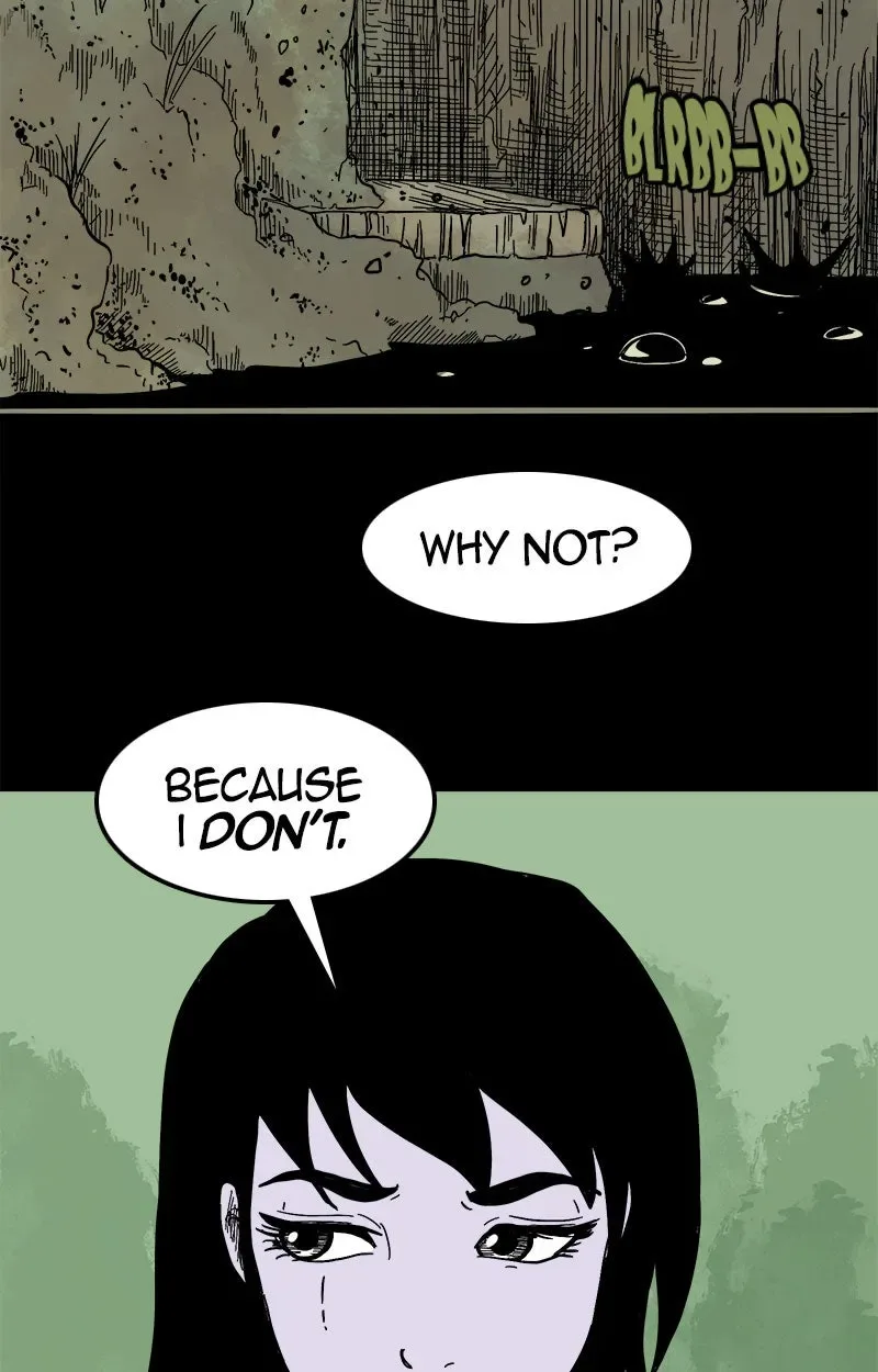 Stagtown Chapter 26 page 34
