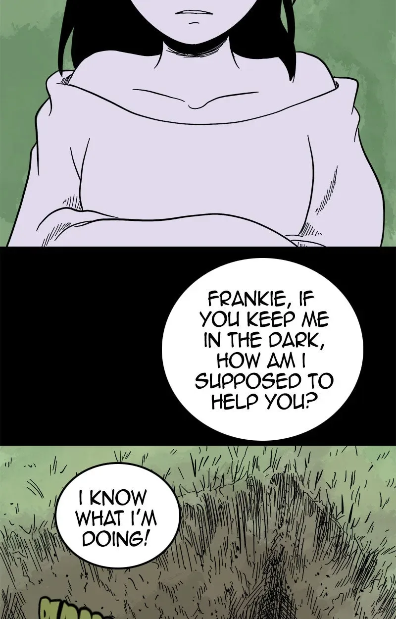 Stagtown Chapter 26 page 35