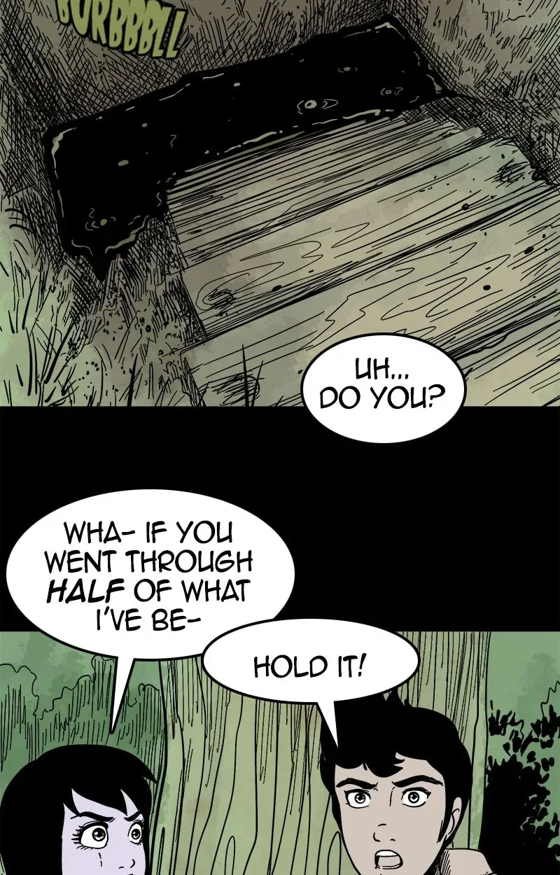 Stagtown Chapter 26 page 36