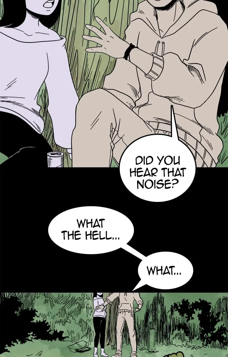 Stagtown Chapter 26 page 37