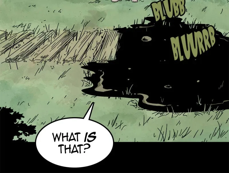Stagtown Chapter 26 page 38