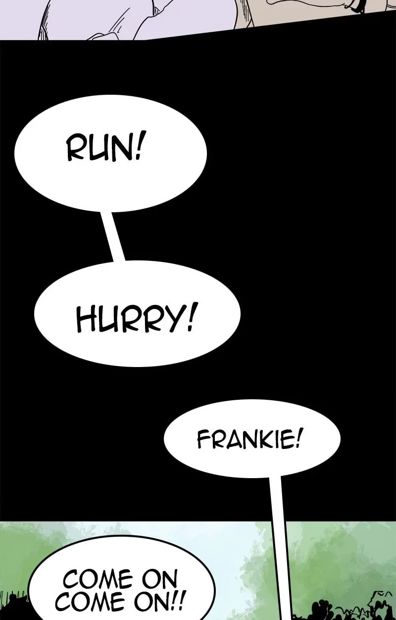 Stagtown Chapter 26 page 41