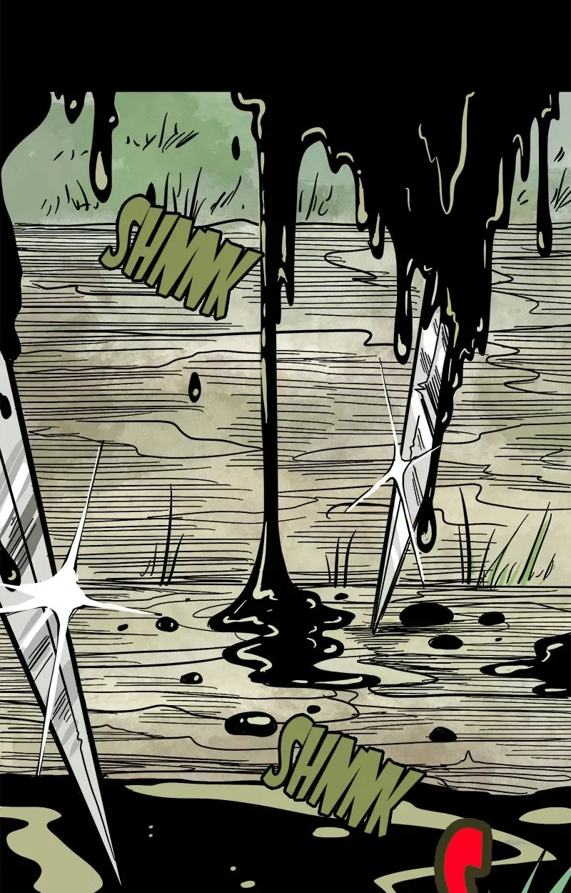 Stagtown Chapter 26 page 43