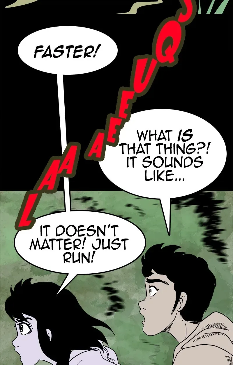 Stagtown Chapter 26 page 44