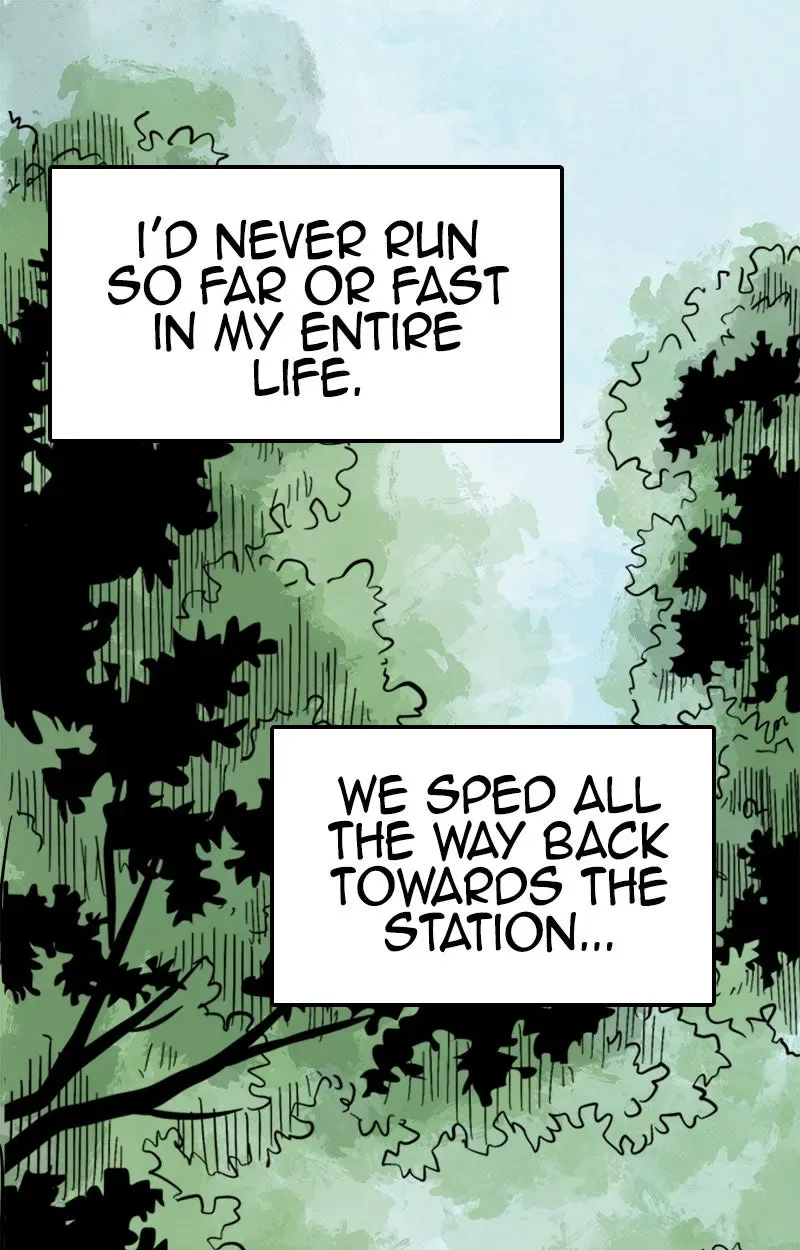 Stagtown Chapter 26 page 46