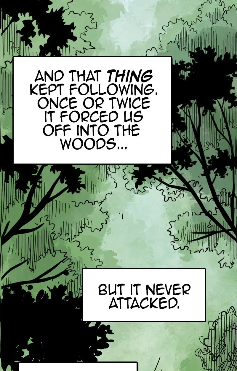 Stagtown Chapter 26 page 47