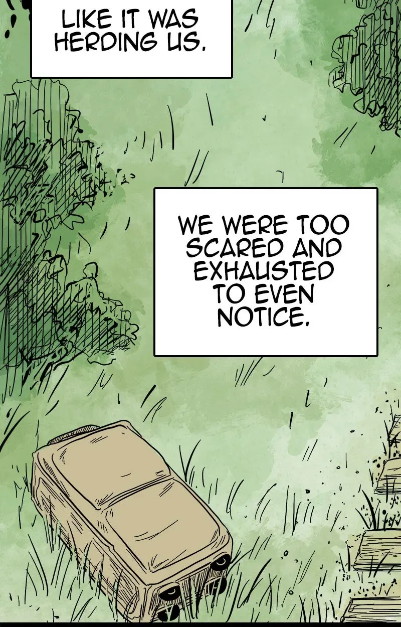 Stagtown Chapter 26 page 48