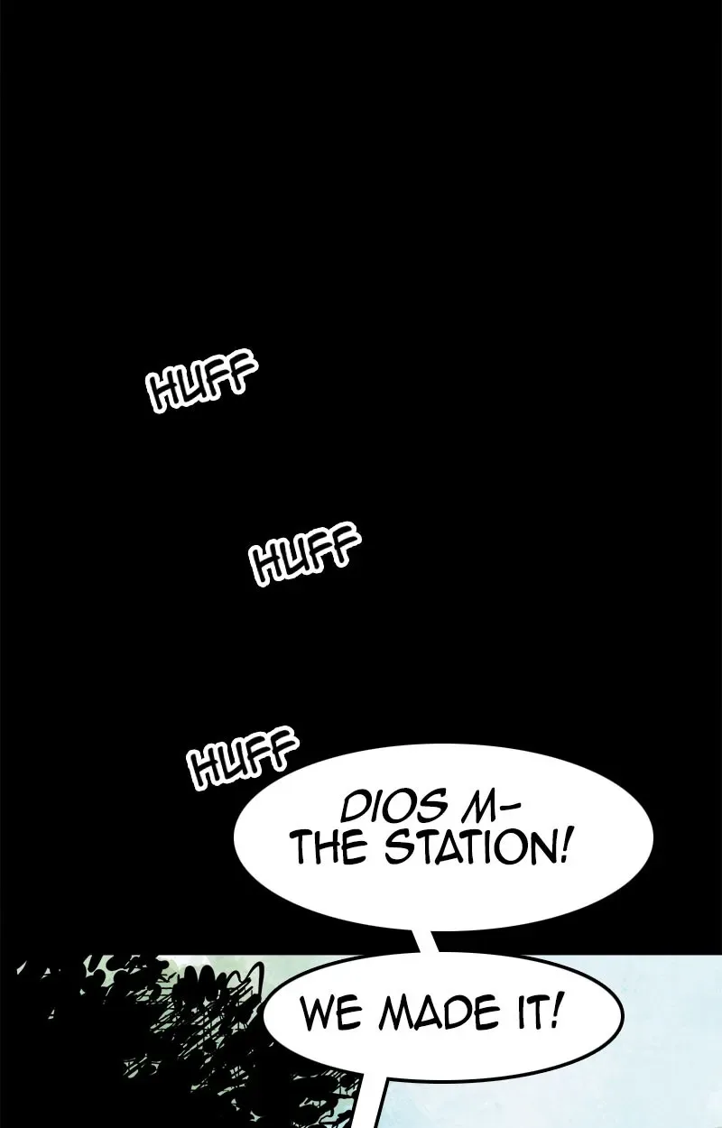 Stagtown Chapter 26 page 49