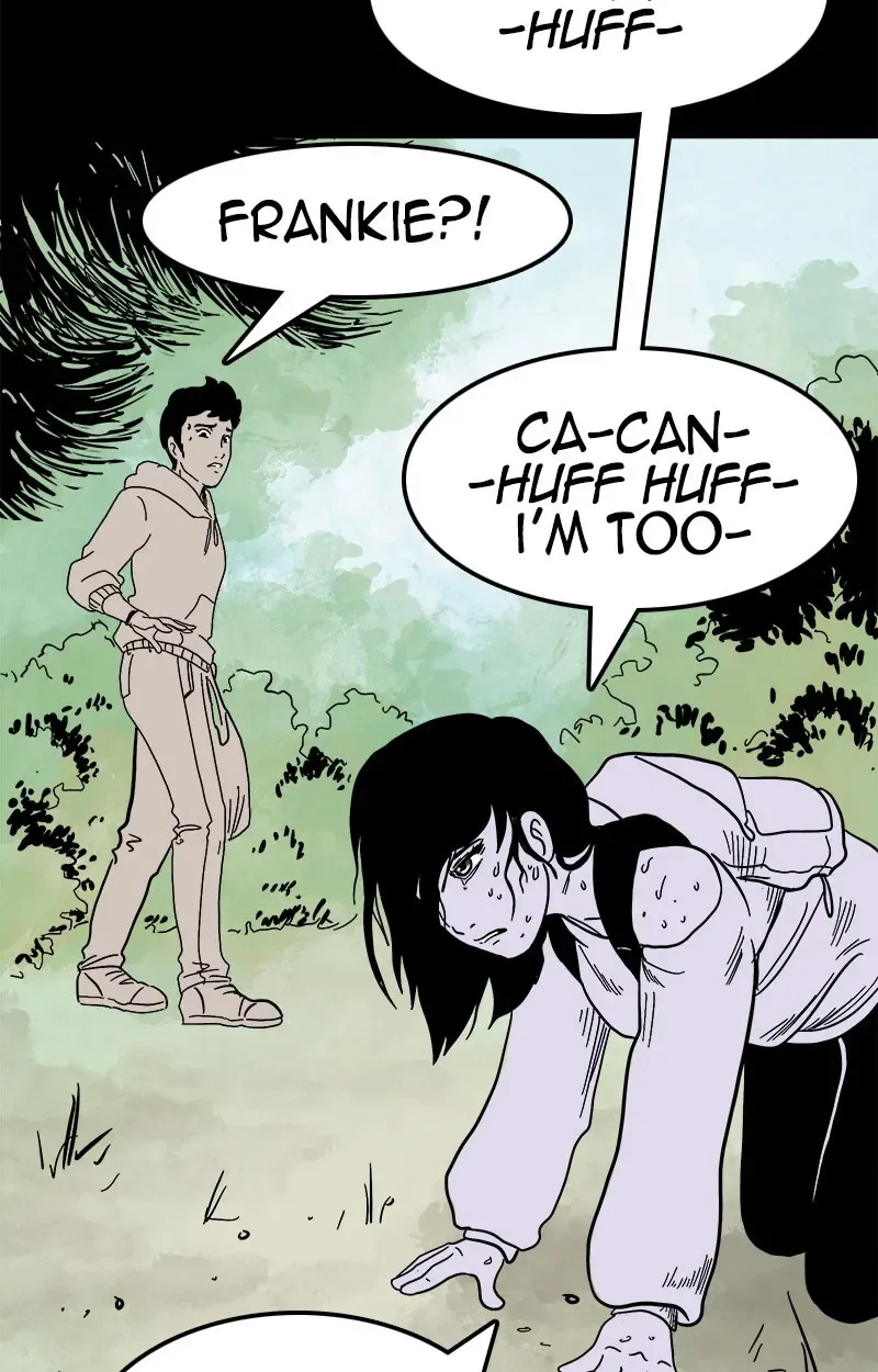 Stagtown Chapter 26 page 51
