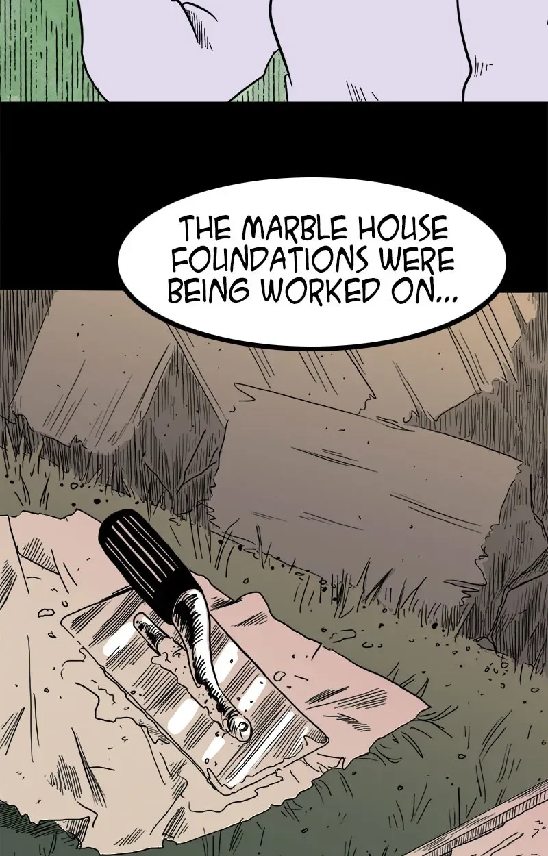 Stagtown Chapter 26 page 27