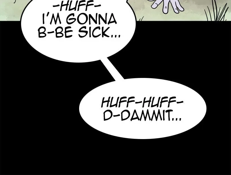 Stagtown Chapter 26 page 52