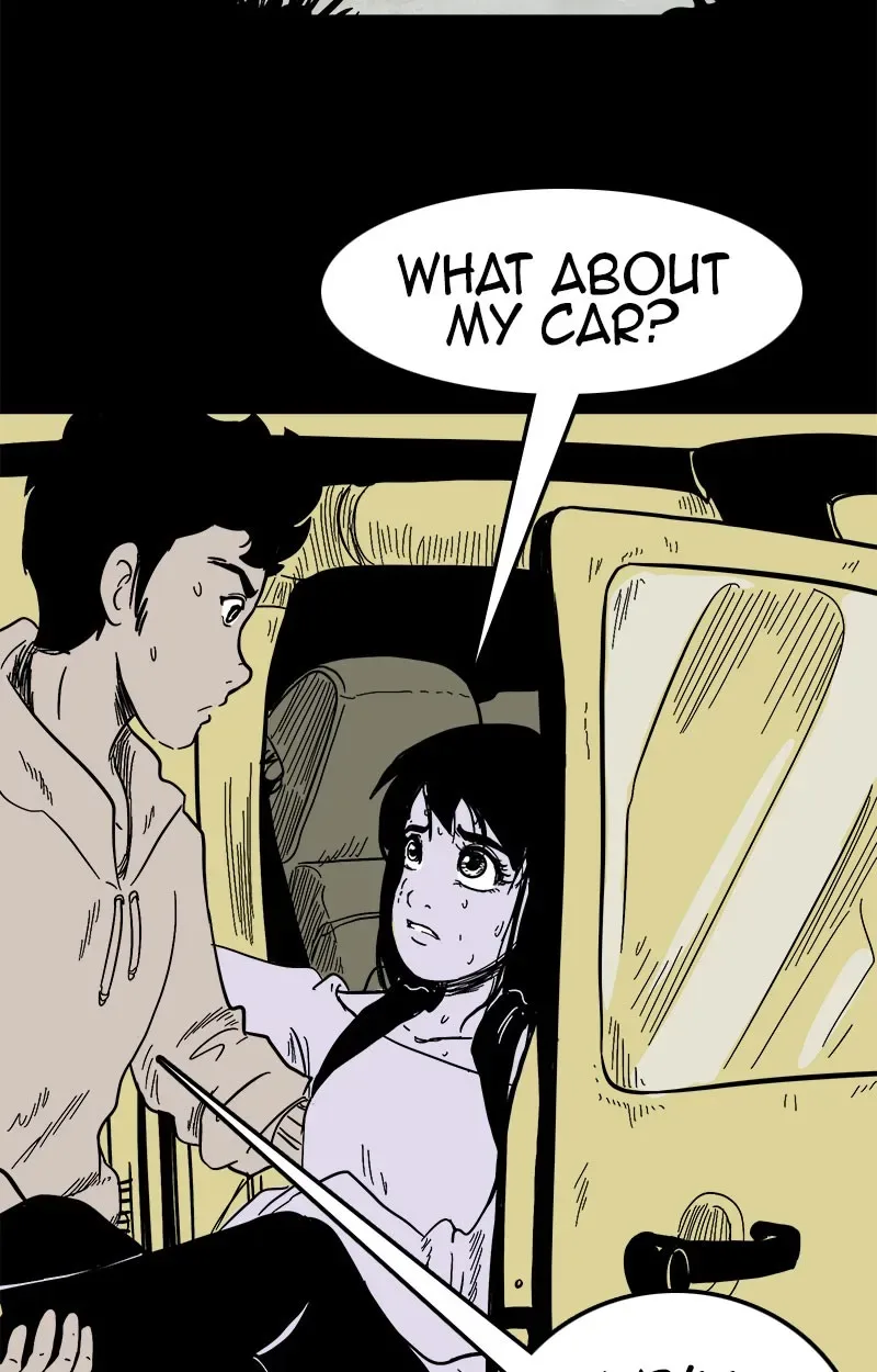 Stagtown Chapter 26 page 55