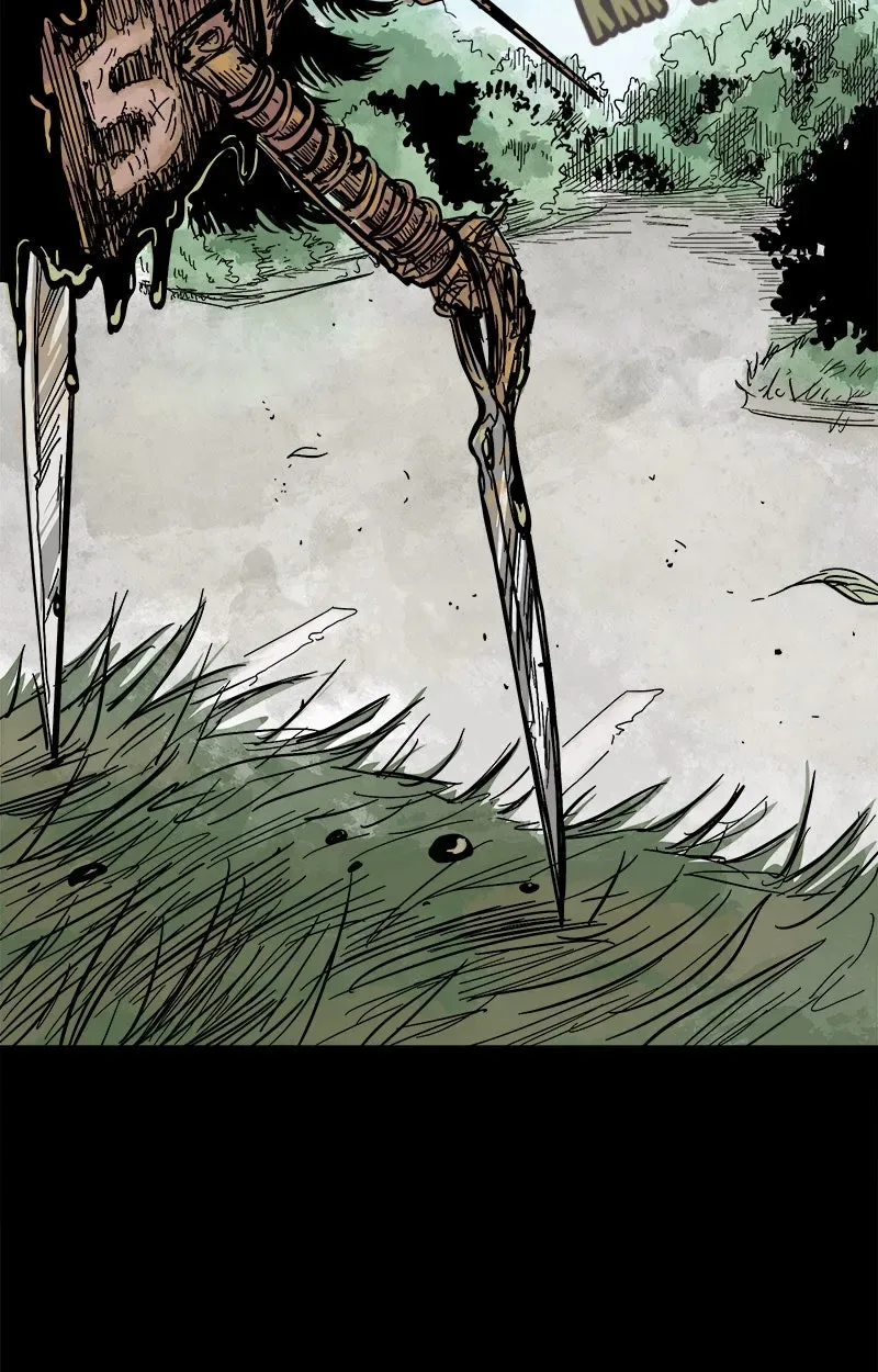 Stagtown Chapter 26 page 58