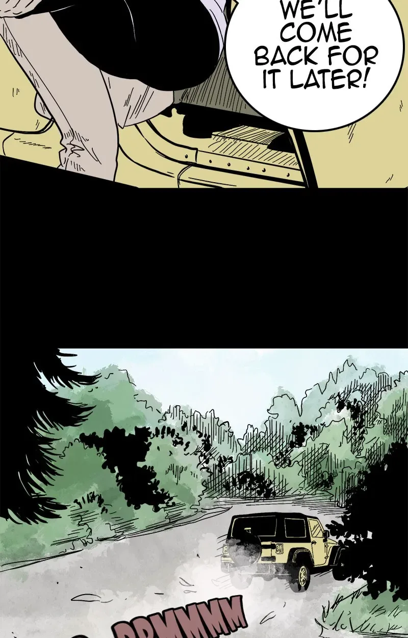 Stagtown Chapter 26 page 56