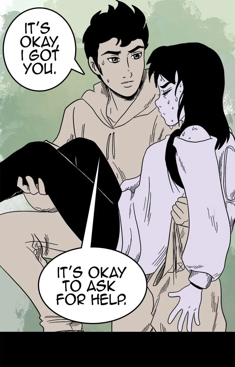 Stagtown Chapter 26 page 53