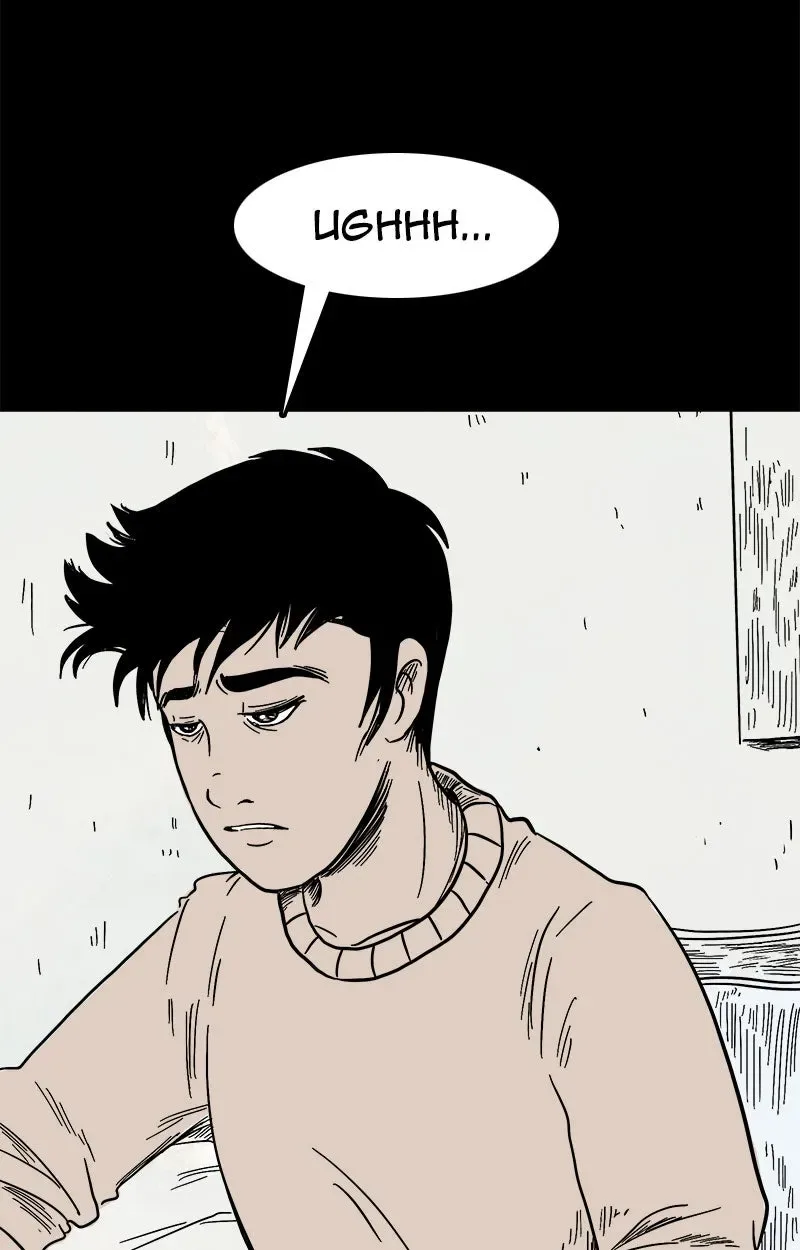 Stagtown Chapter 27 page 11