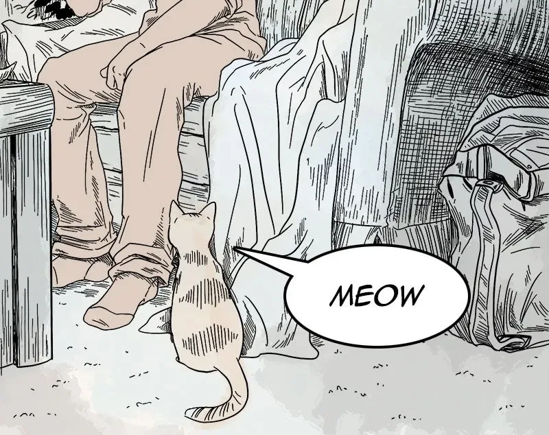Stagtown Chapter 27 page 13