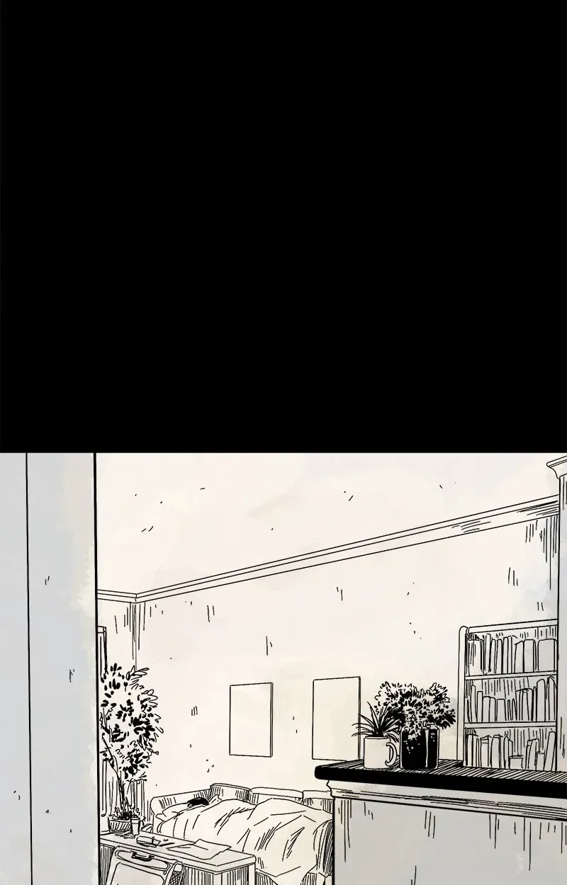Stagtown Chapter 27 page 4