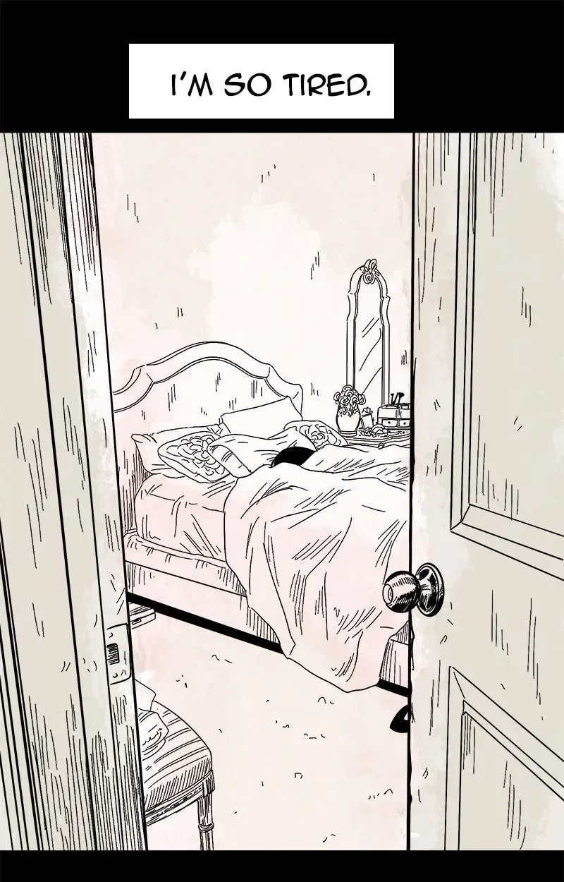 Stagtown Chapter 27 page 7