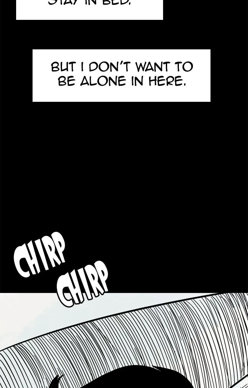 Stagtown Chapter 27 page 9