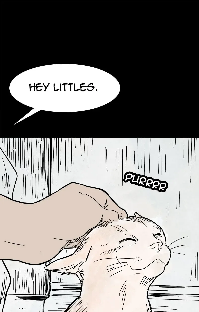 Stagtown Chapter 27 page 14