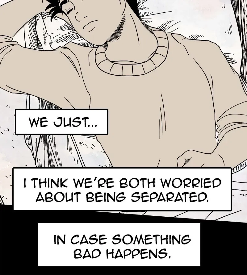 Stagtown Chapter 27 page 6