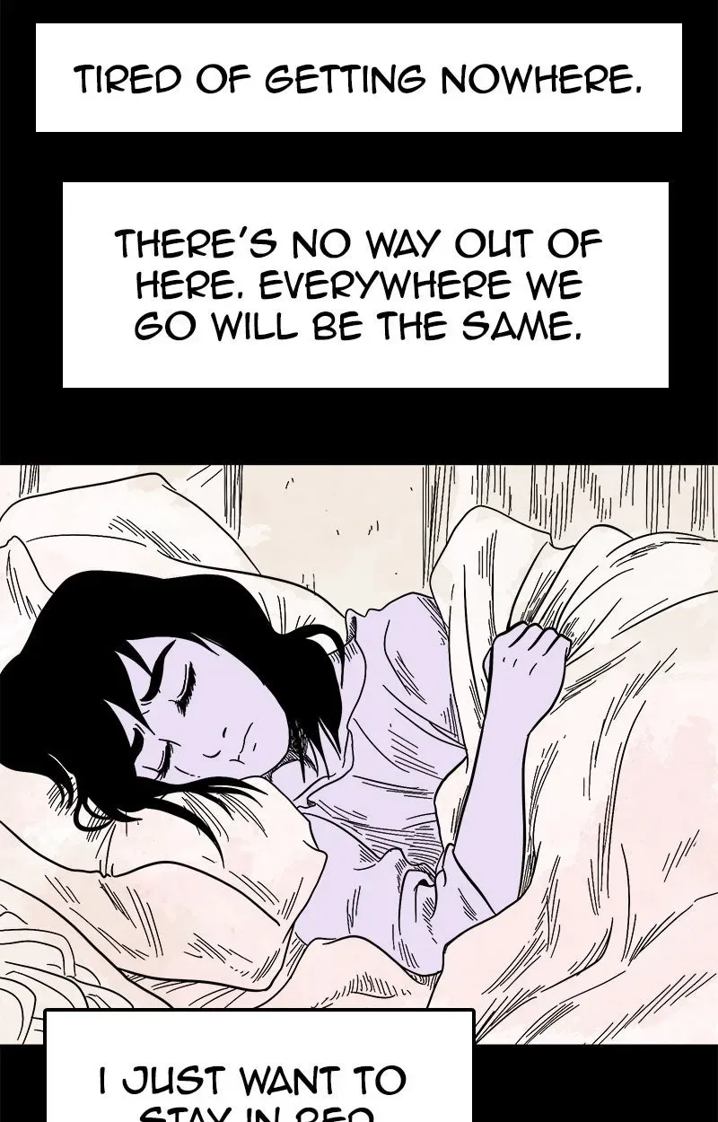 Stagtown Chapter 27 page 8