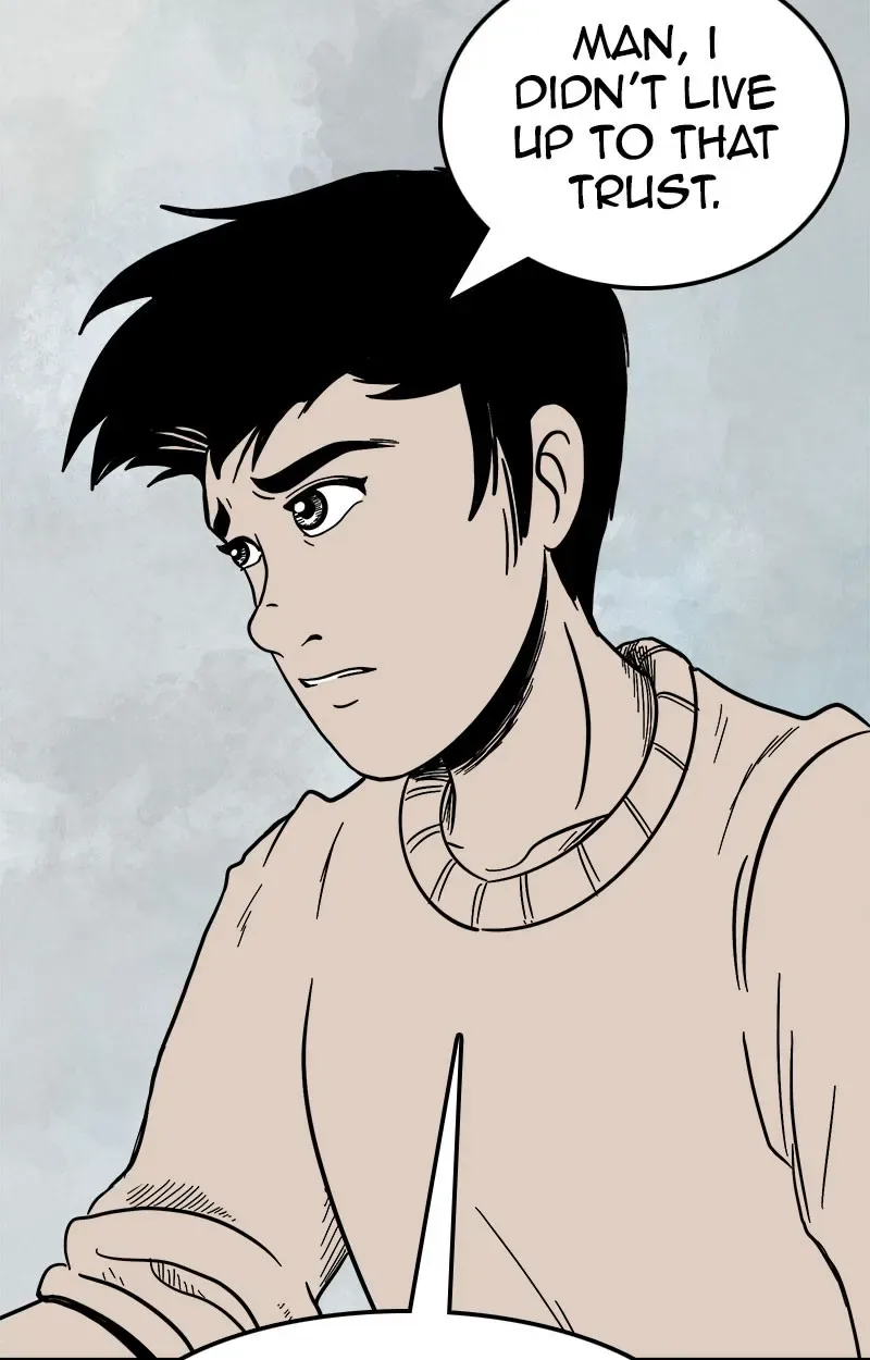 Stagtown Chapter 27 page 23