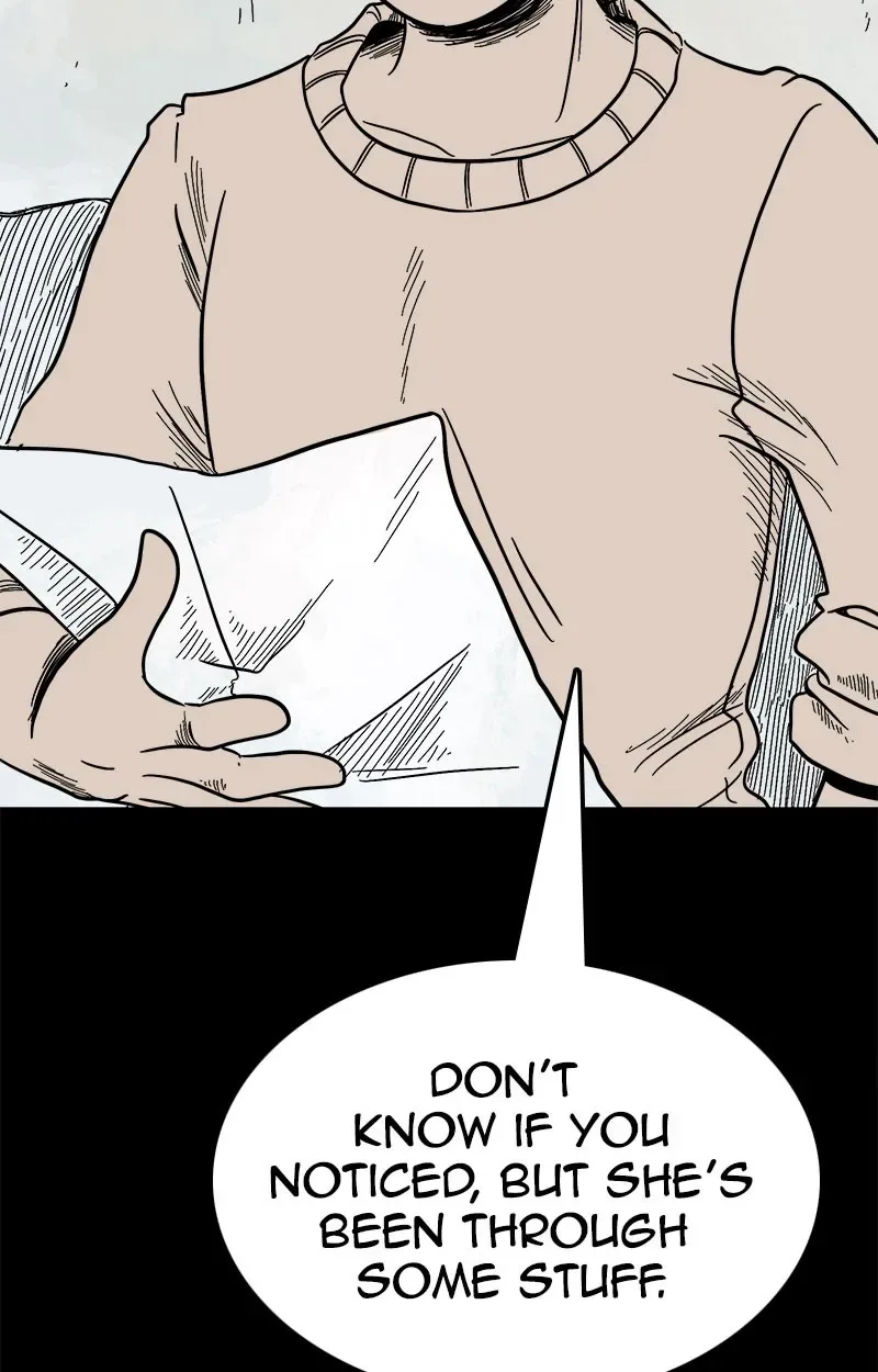 Stagtown Chapter 27 page 18