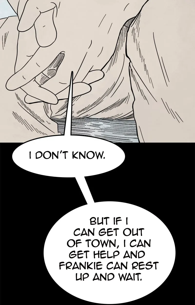 Stagtown Chapter 27 page 25