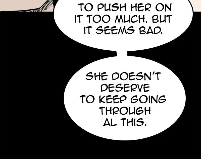 Stagtown Chapter 27 page 20
