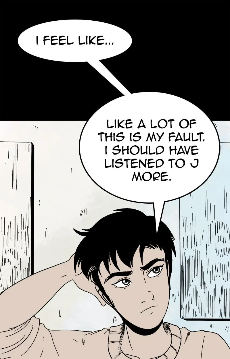 Stagtown Chapter 27 page 21