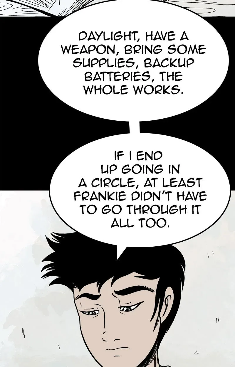 Stagtown Chapter 27 page 17